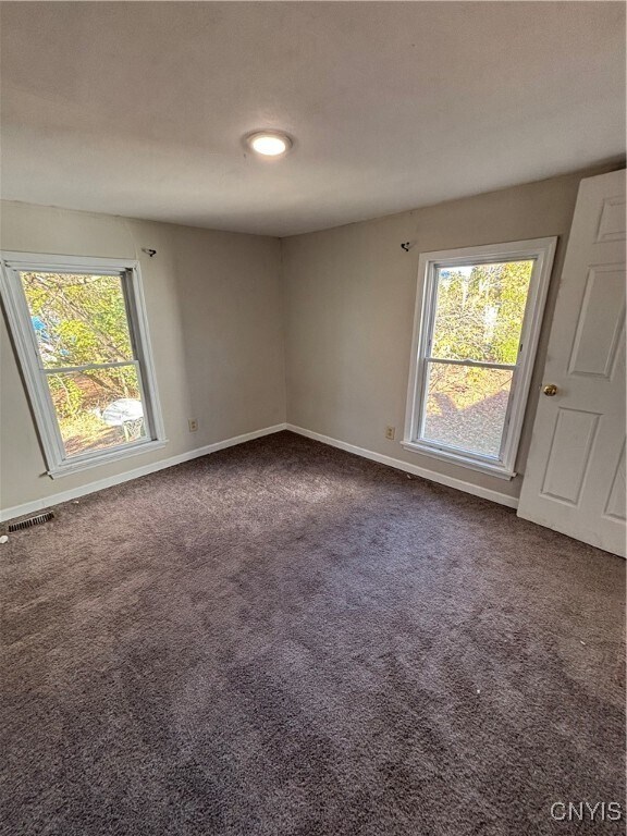 Foto del edificio - 317 Furnace St