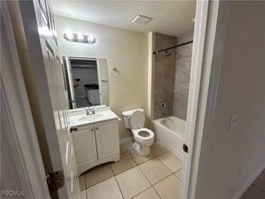 Building Photo - 332 Grant Blvd