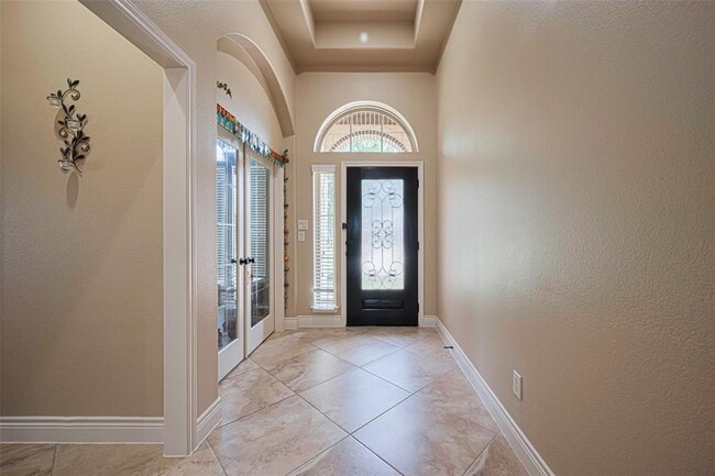 Building Photo - 20267 Ivory Valley Ln