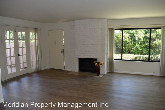 Foto del edificio - 3 br, 2.5 bath House - 7914 Playmor Terrace