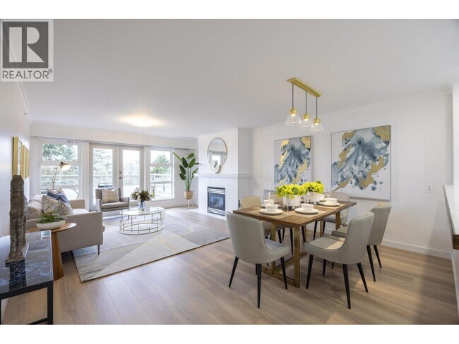 Photo du bâtiment - 3580 W 41st Ave