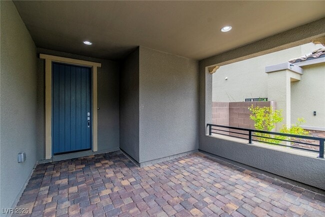 Building Photo - 106 Badwater Basin St