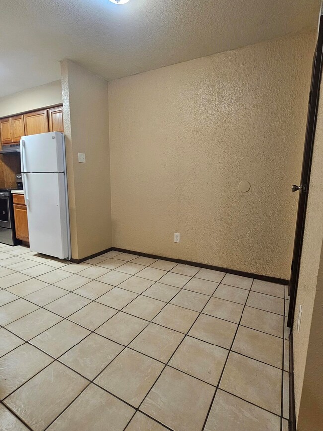 Foto del edificio - 13480 S Thorntree Dr