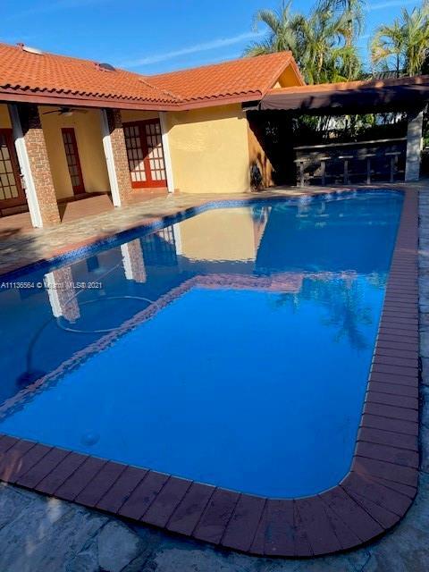 Foto del edificio - 13220 SW 25th St