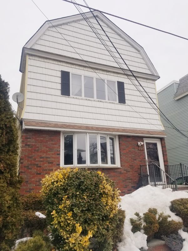 Foto del edificio - 159 W 10th St