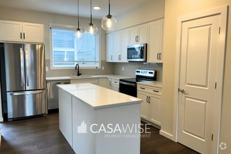 Building Photo - 20935-20925 25 Ave NW
