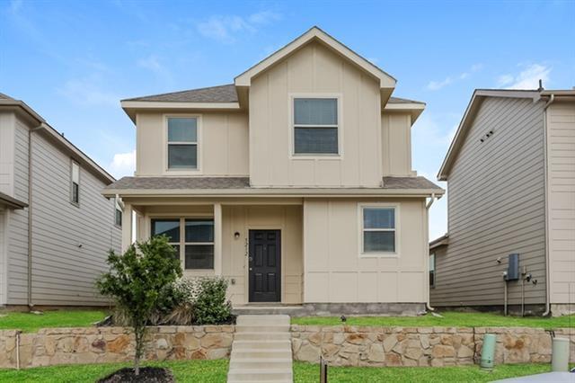 Primary Photo - 5212 Applegate Dr