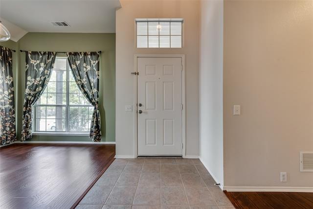 Foto del edificio - 1287 Antioch Dr