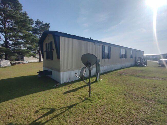 Foto del edificio - 452 Wetherington Landing Rd
