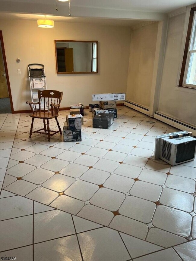 Foto del edificio - 192 Market St