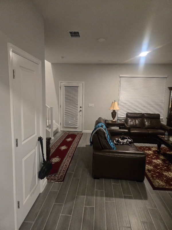 Photo - 1391 Mount Royal Dr Townhome