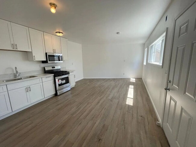 Foto del edificio - Ontario's