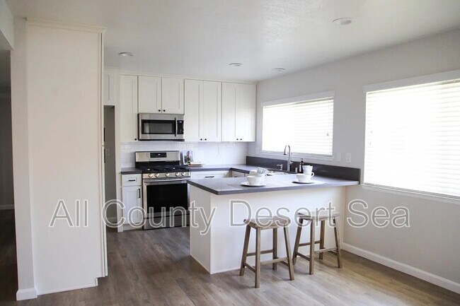 Foto del edificio - 414 13th St