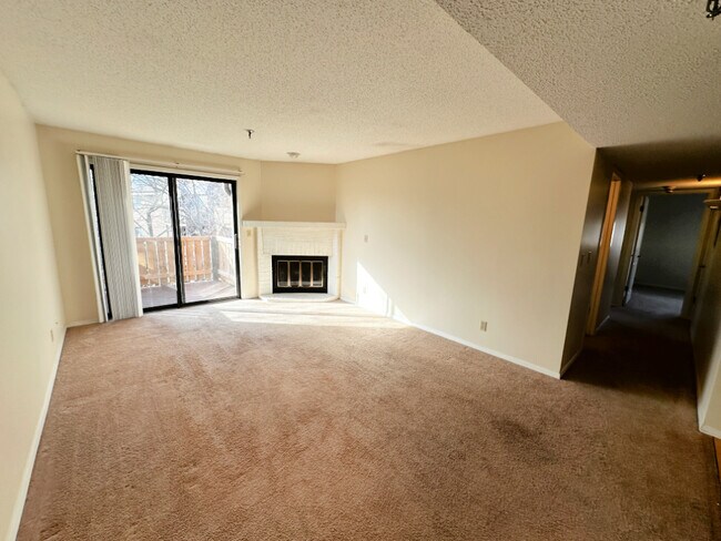 Foto del edificio - 1340 Brook St