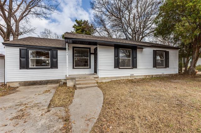 Building Photo - 2723 Gus Thomasson Rd