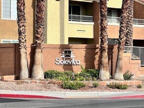 Building Photo - 2120 Ramrod Ave