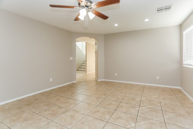 Building Photo - 8329 W Wildwood Glen Dr