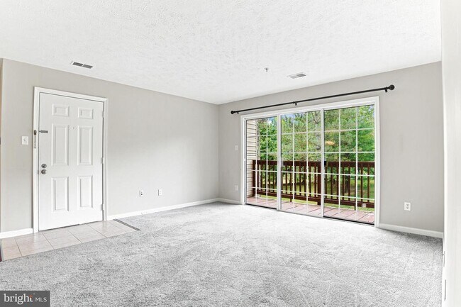 Foto del edificio - 127 Brookland Terrace