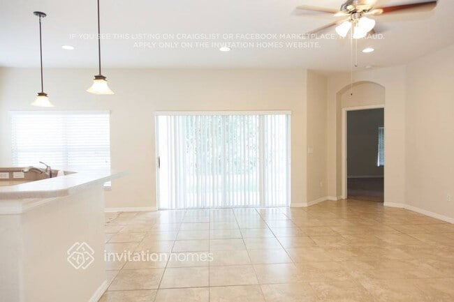Building Photo - 11152 Oyster Bay Cir