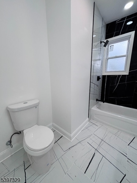 Foto del edificio - 48 N York St