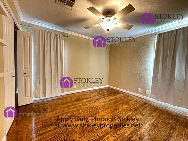 Building Photo - Stokley Properties Presents 3176 Concord B...