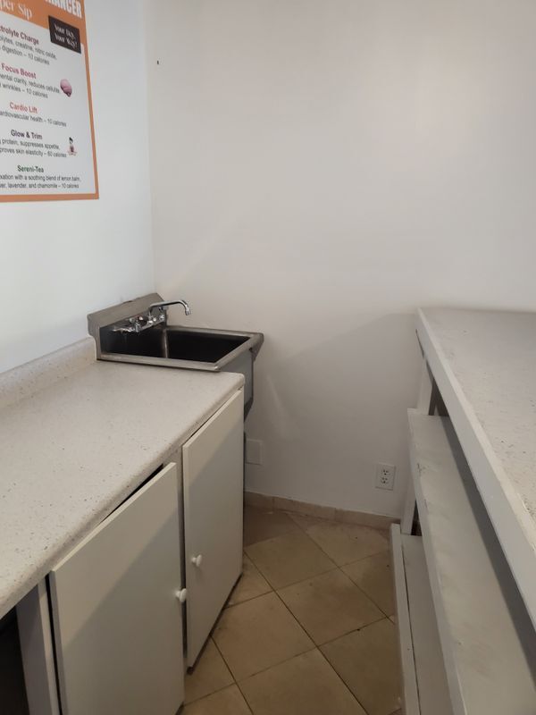 Foto del edificio - 1255 N Flagler Dr