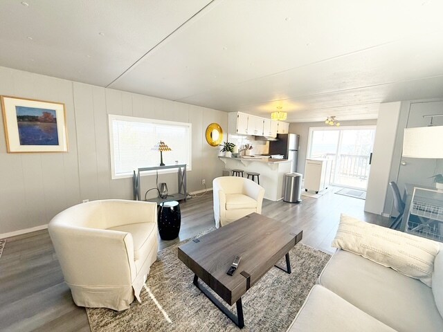 Building Photo - 2466 3rd Ave E