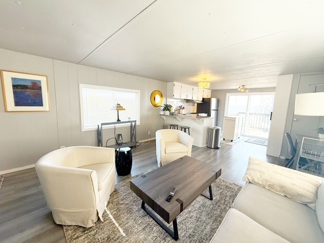 Foto del edificio - 2466 3rd Ave E