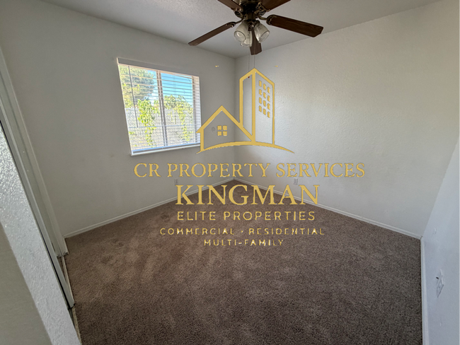 Foto del edificio - Move-In Ready 4BR Home with New Flooring and RV Access