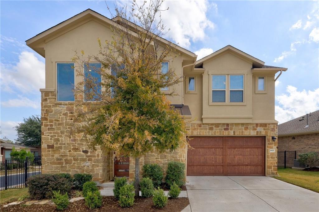 Foto principal - 801 Ashley Rose Ln W