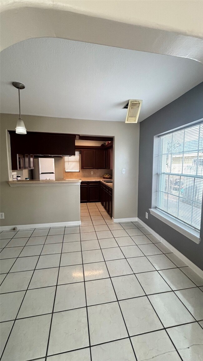 Foto del edificio - 2340 Cumberland St