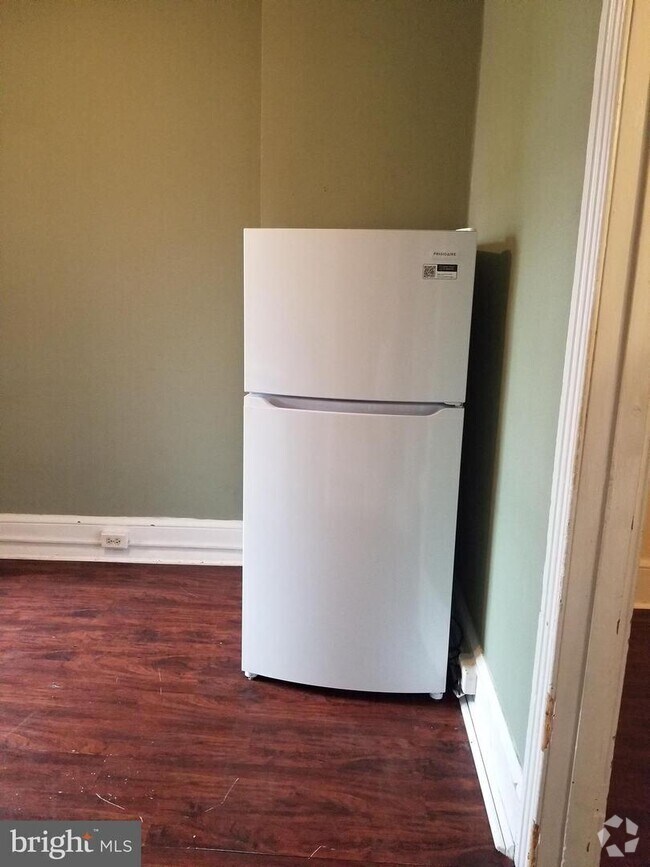 St Mary's Apartments under 3,000 Reading, PA 9 Rentals