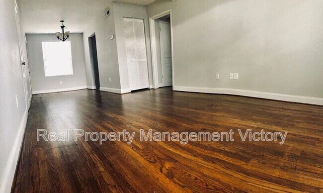 Foto del edificio - 4264 4th Ave S