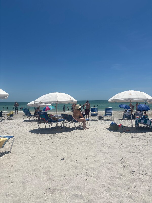 Foto del edificio - 7300 11th Ave N