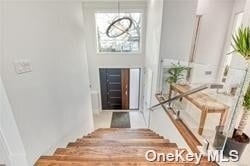 Building Photo - 1770 Bay Blvd