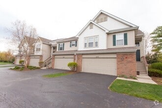 Building Photo - 3169 Saganashkee Ln
