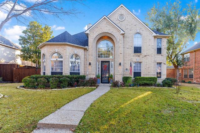 Primary Photo - 8204 Bartley Cir