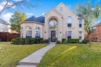 Building Photo - 8204 Bartley Cir