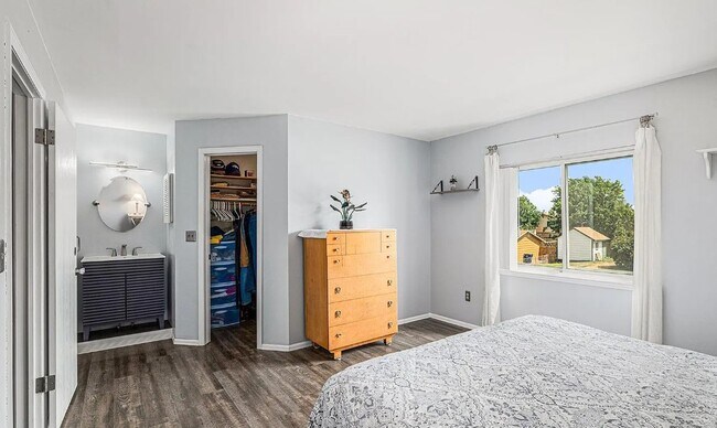 Foto del edificio - 18699 E Colorado Dr