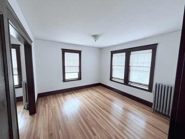 Foto del edificio - 10 Breck St