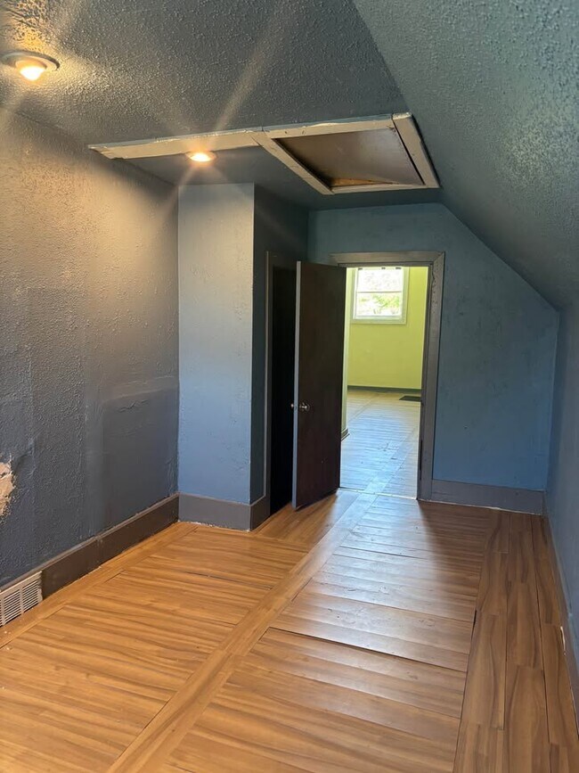 Foto del edificio - 3024 N 20th St