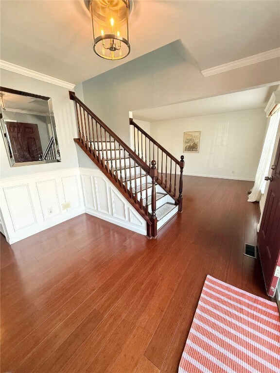 Foto del edificio - 3456 Langford Ln