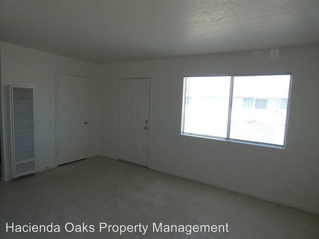 Building Photo - 1034-1042 Obispo St