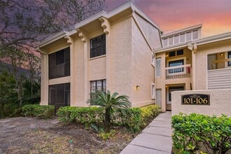 Building Photo - 101 Lindsay Ln