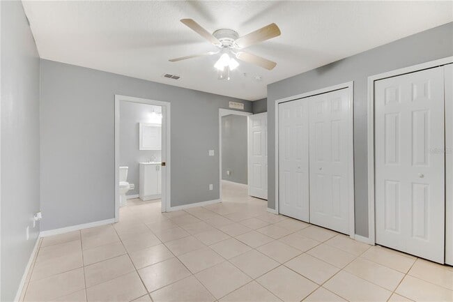 Building Photo - 1007 Butterfly Blvd