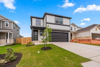 Building Photo - 1232 Lavender Wy