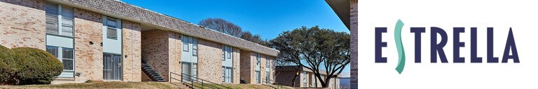 Estrella Apartments