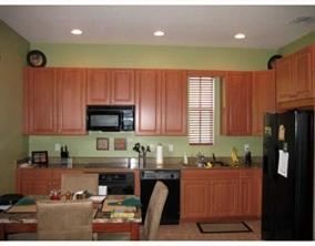 Foto del edificio - 8617 Buckskin Manor