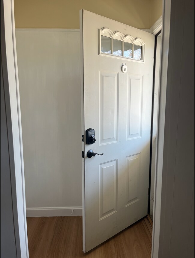 Foto del edificio - 46 Phenix Ave