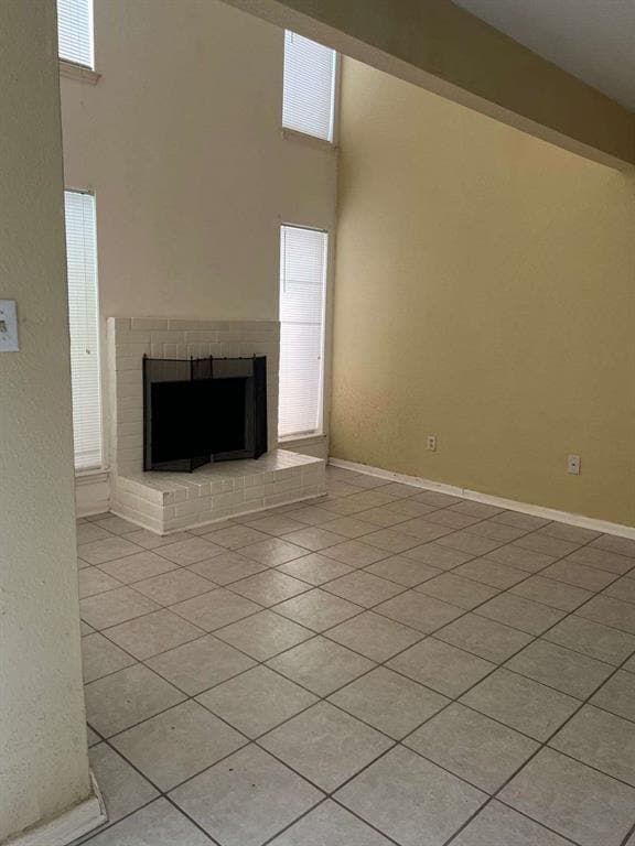 11217 Briar Forest Dr, Houston, TX 77042 House Rental in Houston, TX